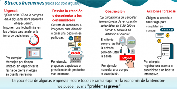 https://www.conadecus.cl/content/uploads/2021/05/PatronesOscuros_004-670x377.png
